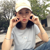 薄倩 想念会渗透到夜里，各
