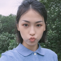 薄倩 想念会渗透到夜里，各