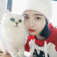 薄倩 流年，诉说着无力。