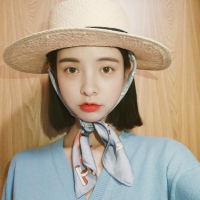 薄倩 流年，诉说着无力。
