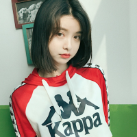 薄倩 流年，诉说着无力。