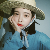 薄倩 流年，诉说着无力。