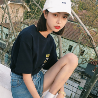 薄倩 流年，诉说着无力。