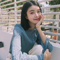 薄倩 流年，诉说着无力。