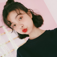 薄倩 流年，诉说着无力。