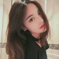 ?认真洗脸 多读书 按时睡 少食多餐 然... 你在没有我的生活里安