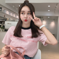 薄倩 世上最美的，莫过于从