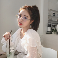 薄倩 世上最美的，莫过于从