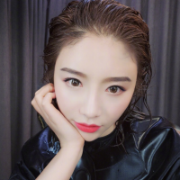 薄倩 世上最美的，莫过于从