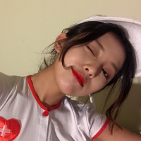 薄倩 世上最美的，莫过于从