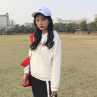 薄倩 世上最美的，莫过于从