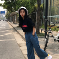 薄倩 世上最美的，莫过于从