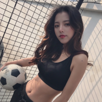 薄倩 世上最美的，莫过于从