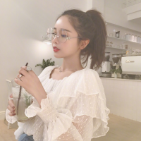 薄倩 世上最美的，莫过于从