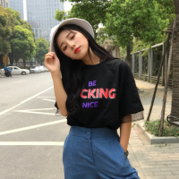 薄倩 世上最美的，莫过于从