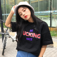 薄倩 世上最美的，莫过于从