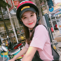 薄倩 世上最美的，莫过于从