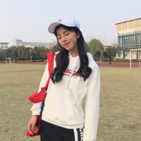 薄倩 世上最美的，莫过于从