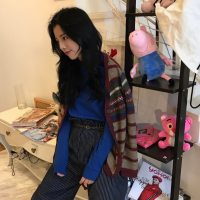 薄倩 世上最美的，莫过于从