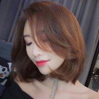 薄倩 世上最美的，莫过于从