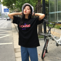 薄倩 世上最美的，莫过于从