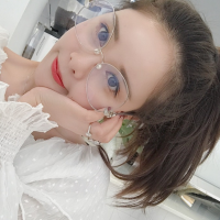 薄倩 世上最美的，莫过于从