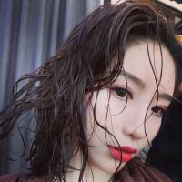 薄倩 世上最美的，莫过于从