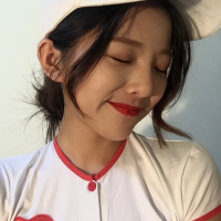 薄倩 世上最美的，莫过于从