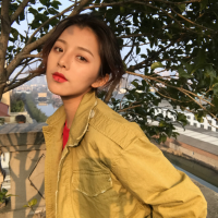 薄倩 世上最美的，莫过于从