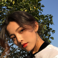 薄倩 世上最美的，莫过于从