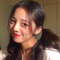薄倩 世上最美的，莫过于从