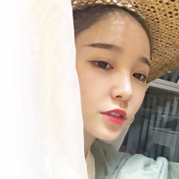 薄倩 所谓童话里令人羡慕的