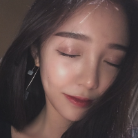 薄倩 所谓童话里令人羡慕的