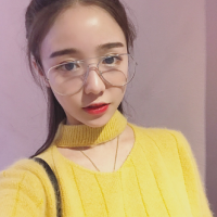 薄倩 所谓童话里令人羡慕的
