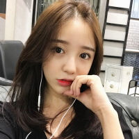 薄倩 所谓童话里令人羡慕的