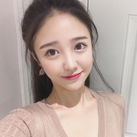 薄倩 所谓童话里令人羡慕的