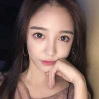 薄倩 所谓童话里令人羡慕的