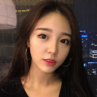 薄倩 所谓童话里令人羡慕的