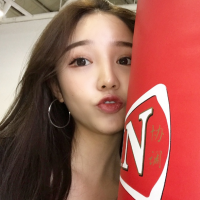薄倩 所谓童话里令人羡慕的