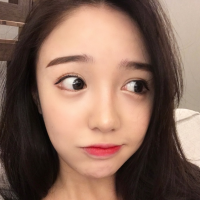 薄倩 所谓童话里令人羡慕的