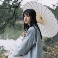 汉有游女 想哭就哭吧，别撑着，