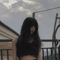 今夜良人归不归. 我明知深情是害，可还