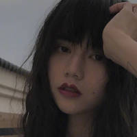 今夜良人归不归. 我明知深情是害，可还