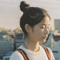 人生建议和我在一起. 故事总开始很美，过程