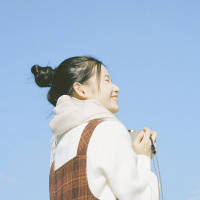 人生建议和我在一起. 故事总开始很美，过程