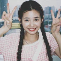 人生建议和我在一起. 故事总开始很美，过程