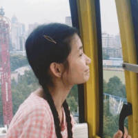 人生建议和我在一起. 故事总开始很美，过程