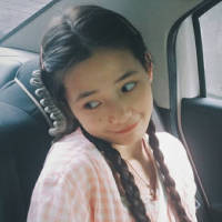 人生建议和我在一起. 故事总开始很美，过程