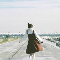 人生建议和我在一起. 故事总开始很美，过程