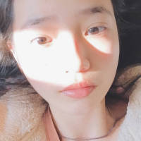 人生建议和我在一起. 故事总开始很美，过程